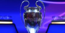 Así será el nuevo formato de la Uefa Champions League