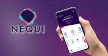¿Qué hacer si envía dinero a una cuenta de Nequi equivocada? Esto dice la plataforma