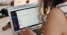 Tiktoker revela "truco" para descubrir infidelidades revisando la conexión wifi