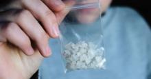 Preocupación por consumo de droga en entornos escolares en Bogotá: temen llegada del fentanilo