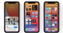 iOS 17.4: Teléfonos en los que está disponible y nuevas funciones que trae