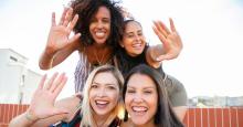 Día de la mujer: frases para conmemorar esta importante fecha