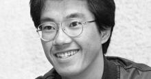 Esta es la fortuna que dejó Akira Toriyama, creador de Dragon Ball
