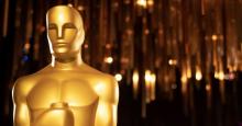 Esta es la lista de ganadores de los Premios Oscar 2024