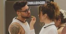 Nataly Umaña y Miguel Melfi: ¿Qué hicieron con el anillo de Alejandro Estrada?