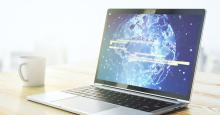 Parlamento Europeo sostiene la primera ley sobre Inteligencia Artificial