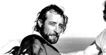 Grant Page, actor de 'Mad Max', murió en accidente automovilístico