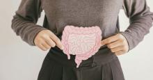 Como saber si tiene indicios de cáncer de colon 