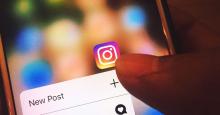 ¿Lo sabía? Así puede acceder al juego "secreto" de Instagram