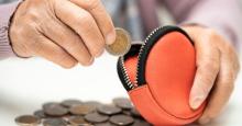 ¡Ojo! En este caso un pensionado podría perder su mesada en Colombia