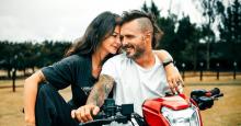 Tatán Mejía reveló cuánto ganó por estar en 'Master Checo' y 'Survivor'