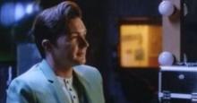 Drake Bell habló sobre el abuso sexual que sufrió en Nickelodeon: esto dijo