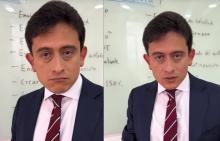 Documentos que no deben pedirle para emitir facturación electrónica, según el director de la Dian