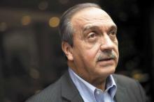 Corte otorga libertad al exgobernador de Antioquia, Luis Alfredo Ramos