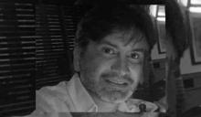 Revelaron inquietantes detalles sobre el asesinato de Roberto Franco, víctima de sicariato en Bogotá