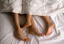 ¿Es pecado tener relaciones sexuales en Semana Santa? Esta es la verdad tras esa creencia