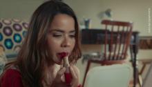 ¡Ya está el reemplazo! El Canal RCN reveló cuál será la novela que llegará tras el final de 'Rigo'