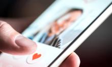 En Medellín implementarán medidas de control a apps de citas tras muertes violentas de extranjeros