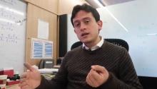 ¡Ojo! Si gana este salario mensual, deberá declarar renta este año, según el director de la Dian