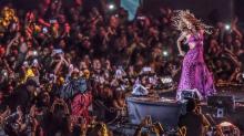 Esta es la millonada que cobran los artistas colombianos por show: el primero pide miles de millones
