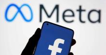 Meta eliminará herramienta contra la desinformación en redes: expertos señalan retroceso