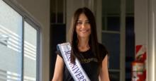 Mujer de 60 años busca representar a Argentina en Miss Universo ¿quién es?