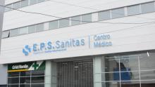 Supersalud intervendrá a la EPS Sanitas: aquí le contamos lo que se sabe al respecto