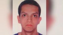 Revelador: habló la hermana del asesino de urólogo en la Clínica Medellín. ¿Lo sabía todo? Esto dijo