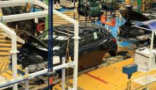 General Motors: ¿qué pasará con los 800 empleados tras convertirse en una comercializadora?