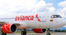 Este es el nuevo requisito de Avianca para viajeros menores de 14 años