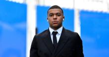 ¡Todo listo! Está sería la fecha en que él Real Madrid anunciaría el fichaje de Mbappé