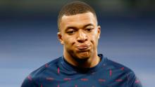 ¿Todo fue un show? Kylian Mbappé no llegaría al Real Madrid: esto dijo un reconocido influencer