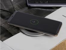 ¡Ojo! Tenga esto en cuenta si utiliza la carga magnética con su celular: ¿qué tan segura es?