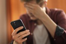 ¡No deje que se ‘cuelguen’ de su Wifi! Así puede saber si un vecino está utilizando su internet
