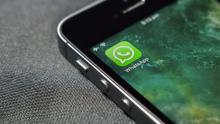 ¡Pilas! WhatsApp dejará de funcionar en estos celulares a partir de mayo: ¿está el suyo?