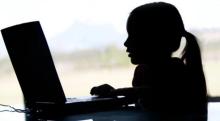 ¡A cuidarlos! 300 millones de niños son víctimas de abuso sexual por internet: así puede cuidarlos