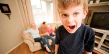 Hiperactividad en los niños: ¿está relacionada con el consumo de azúcar? La verdad detrás del mito
