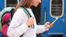 27 colegios de Bogotá prohibieron el uso de celular en el horario de clase: ¿cuáles son?