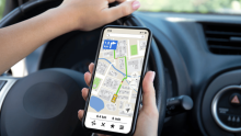 En medio de protestas de taxistas, la SIC les formuló cargos a aplicaciones de transporte: ¿por qué?