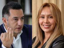Por escándalo de carrotanques, Petro pidió la renuncia de dos funcionarios: ¿quiénes son? 