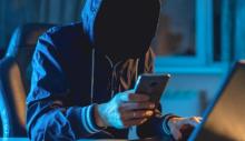 En Argentina, un joven terminó sacándole dinero a ladrón que lo quería engañar por WhatsApp: aquí la historia
