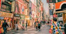 10 países asiáticos que no piden visa a los colombianos