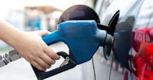 IA reveló truco para ahorrar gasolina en trayectos largos