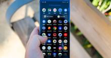 Así puede hacer que su teléfono Android sea el doble de rápido: solo hay que desactivar una opción