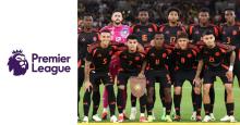 Defensor de la Selección Colombia está entre los mejores de la liga inglesa: ¿de quién se trata?