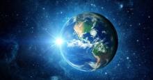 Esta sería la fecha de la 'extinción masiva' de la Tierra, según algunos científicos
