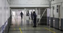 Primeras hipótesis sobre el asesinato de Élmer Fernández, director de la cárcel La Modelo