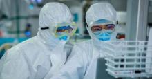 Mip C: la enfermedad autoinmune que estaría relacionada con el COVID-19