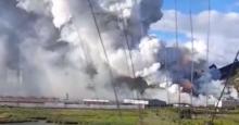 Explosión en Soacha: ¿cuáles fueron las causas y quienes fueron los afectados?