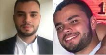 Carlos David Ruiz: las primeras hipótesis sobre su muerte en Corferias